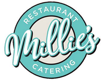 Millie's Restaurant
