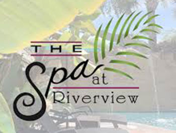 The Spa at Riverview